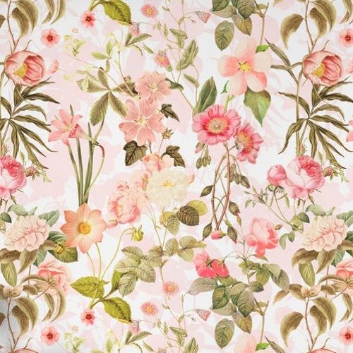 s u m m e r (prod. psalm trees)