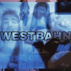 WESTBAHN [FEAT. FFACE128 & SALEPHONE] 🤕(PROD. DOLOBOYBEATS)