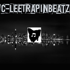 Die Richer - CLEETRAPINBEATZ