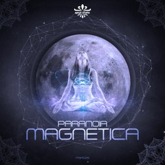 -MaGnetism 145 Bpm Miniset-