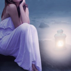 Last light [ Agapite / Amanda Sanderson / Lukowig ]