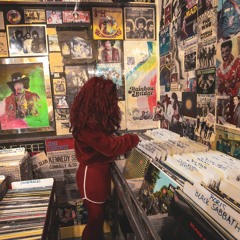 That Night - Karley Jayde