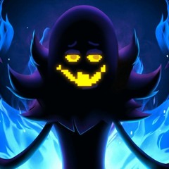 Snancer