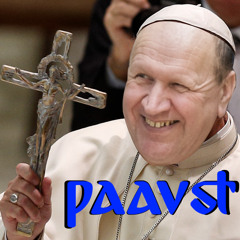 ROIMAR X MC HELME " PAAVST "