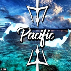 Pacific (old version)