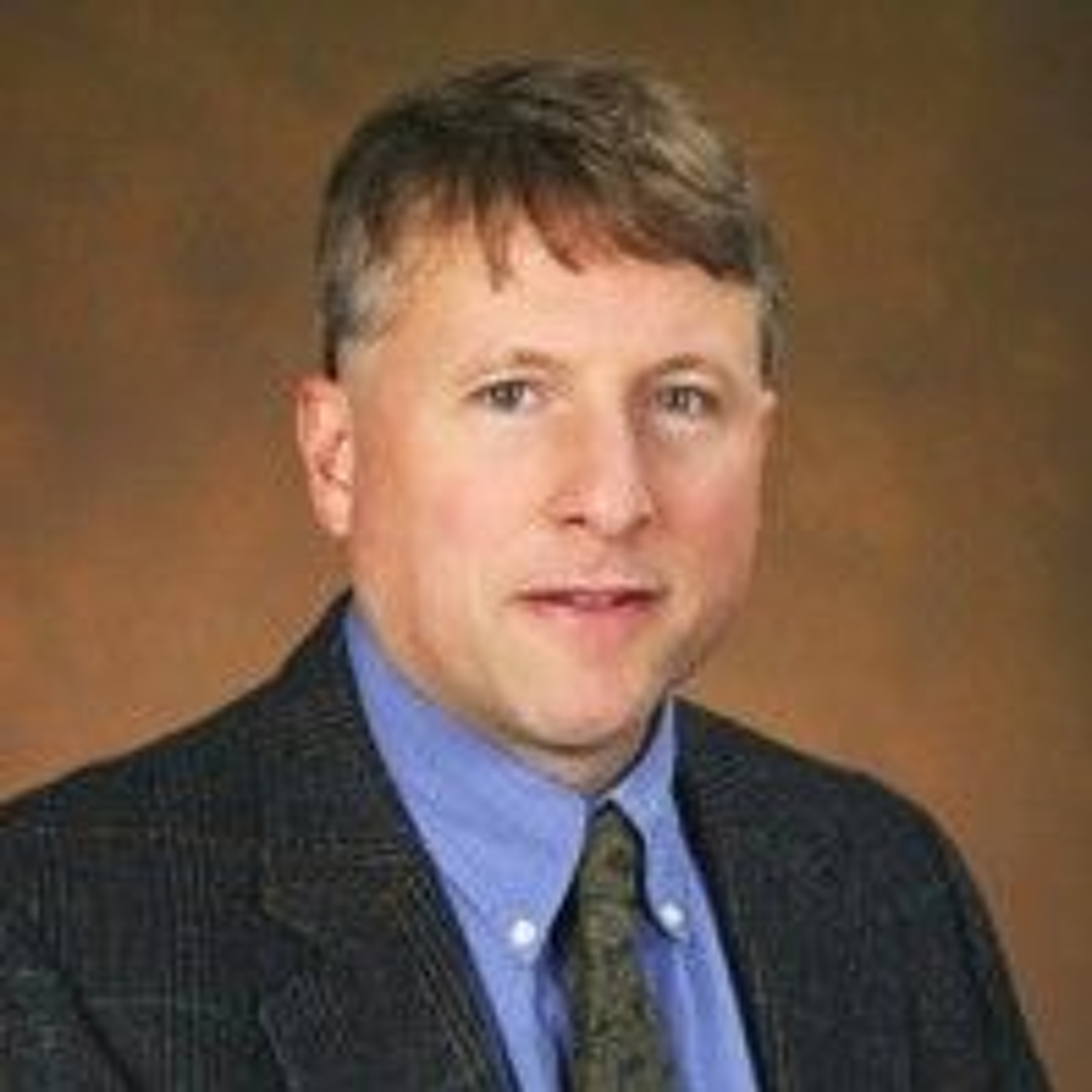 Dr. Paul Kengor on Liberal DUPES Who Have Helped America's Enemies