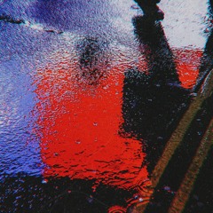 Post Malone Type Beat "Losing You" R&B Guitar Rap Instrumental