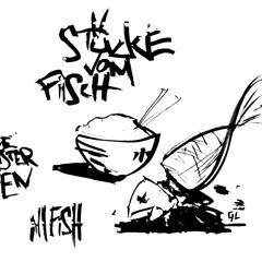 ILLFiSH & Rice Master Yen - 04.SUPPENKLAUSEL Feat. MIMI