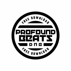 Enta & Phenom - Hear Me - [ FREE DOWNLOAD ]