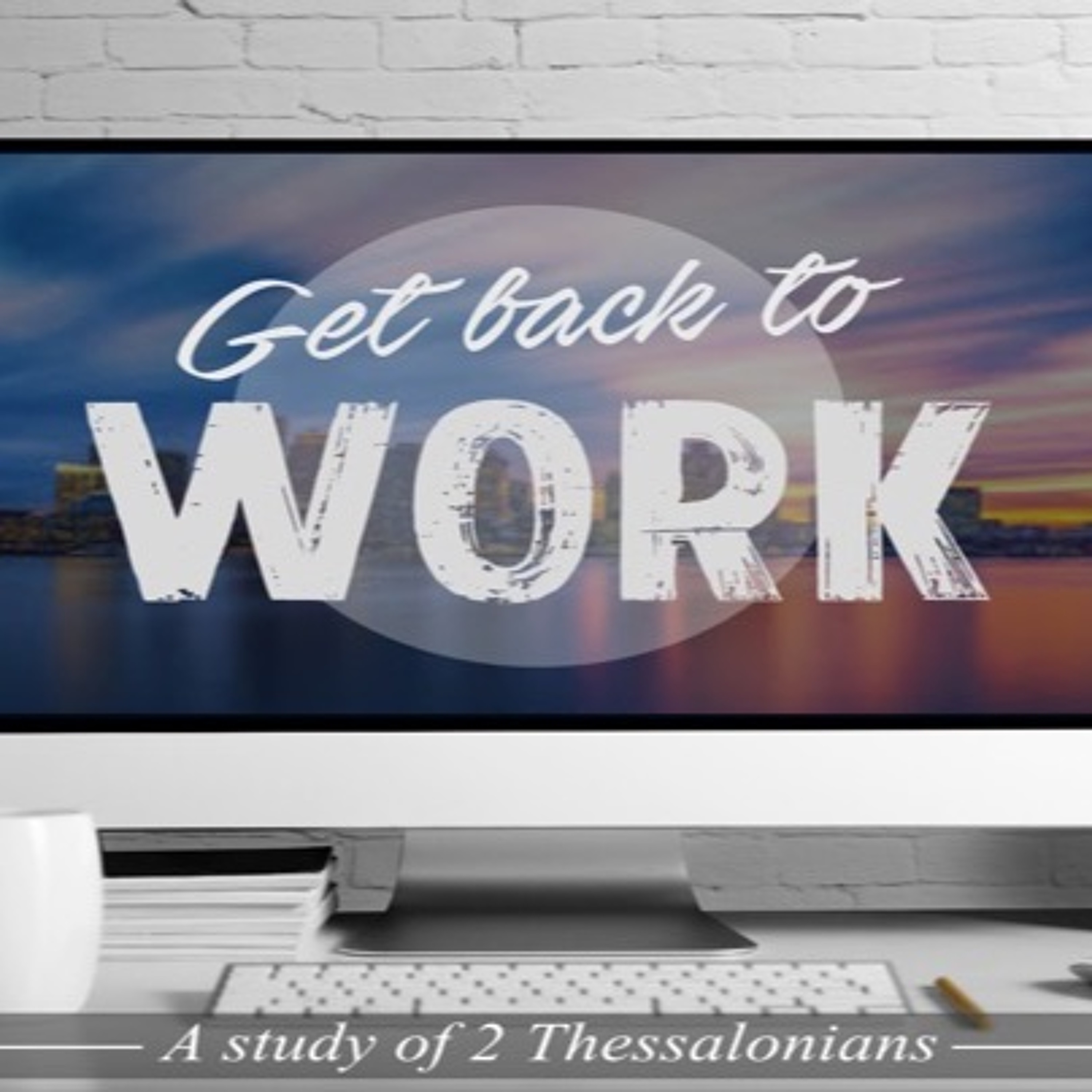 Osterville Baptist Church