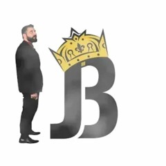 ג'הבי - בלעדייך [prod. By 69]