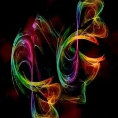 el tiempo vuela/con maria netokidd