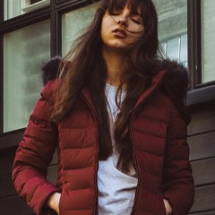 Anton Ishutin ft. Ange - Let You Go (ATB Cover)