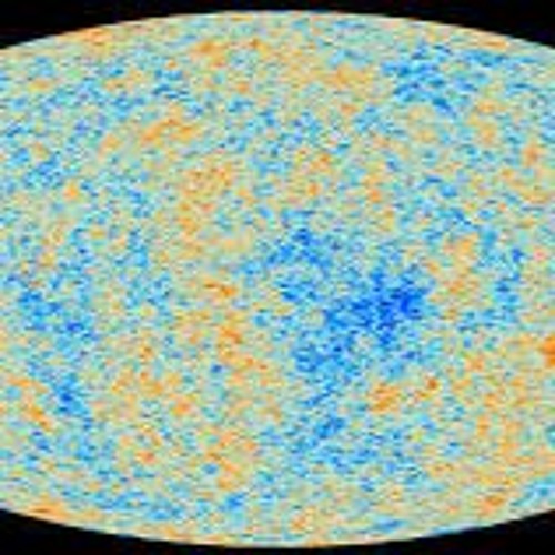 Excerpt II from the Cosmic Microwave Background