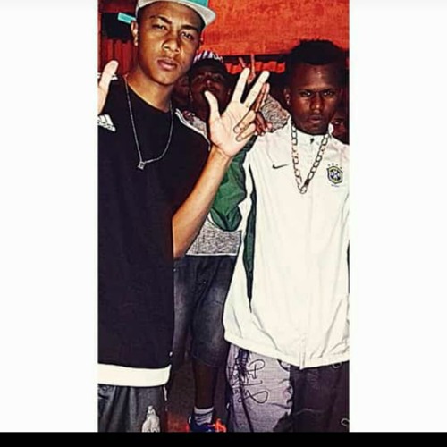 DJ WL - O VENTO TA SOPRANDO PRA LESTE - Feat - BURET,MAGRINHO,JOAO DO PC #TDB
