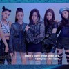 Download ITZY - DALLA DALLA ITZY - DALLA DALLA