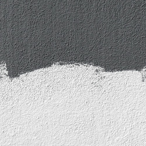 Minalae (FREE DL)
