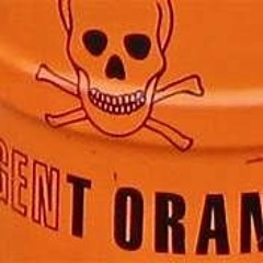 Agent Orange