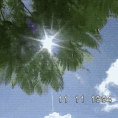 10 Freaky Girls (Changing Currents Flip)