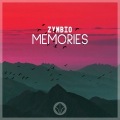 Zymbio - Memories
