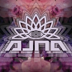 Ajna - Live Dj Set Winter Mix 2019 || Exclusive For Psyunity Music ||