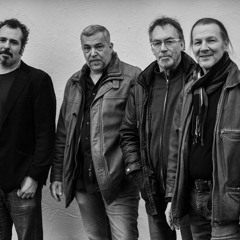 Compassion - w`Hu Rachum