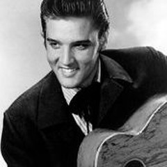 Jasien 1898 - złodziej x young olam