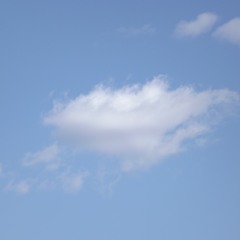 Sky Music (Collaboration with David Hynes)