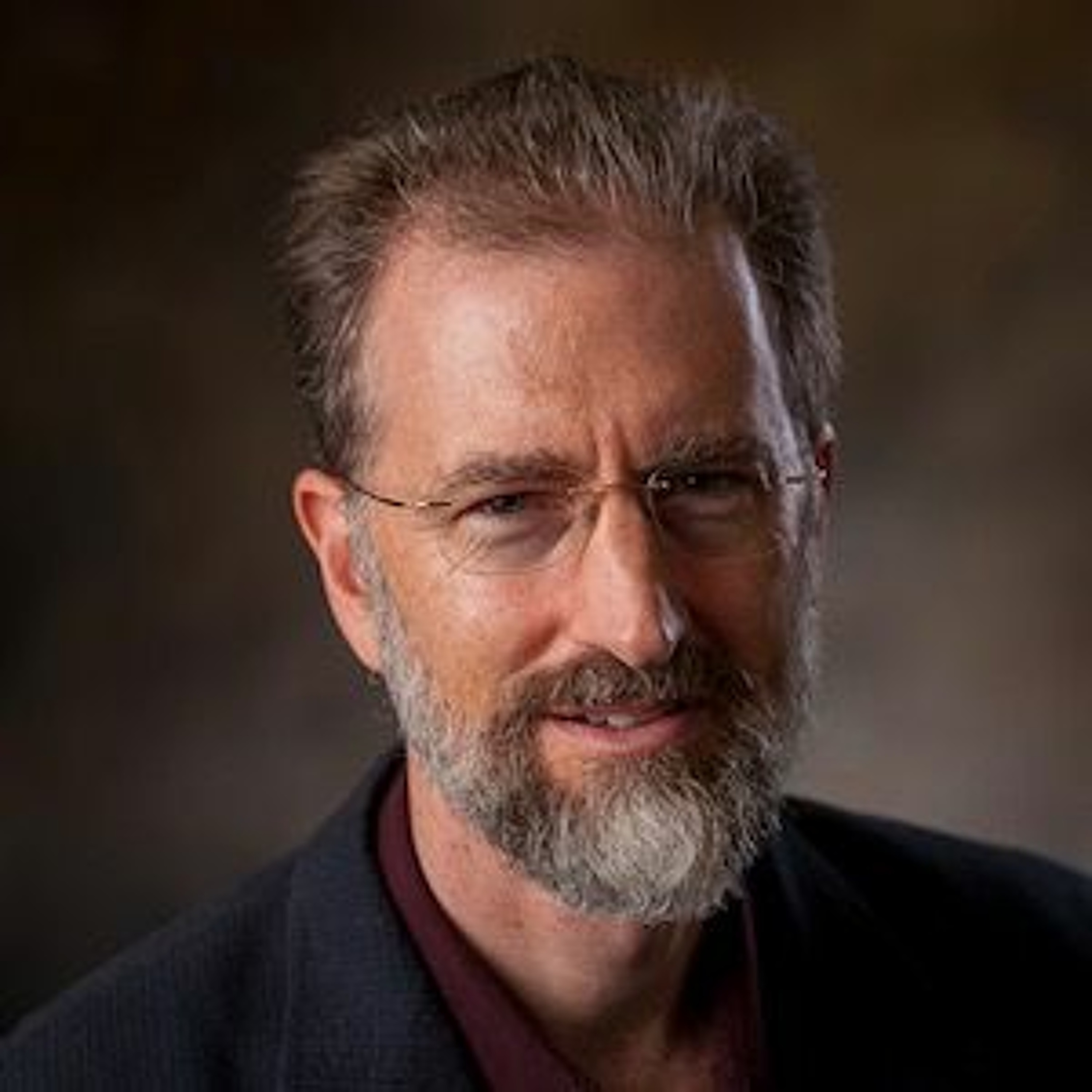Michael Keas' New Book, "Unbelievable" & Science's War On Religion