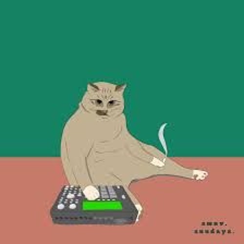 smuv - first one