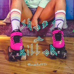 She's A Killer (Black Betty)