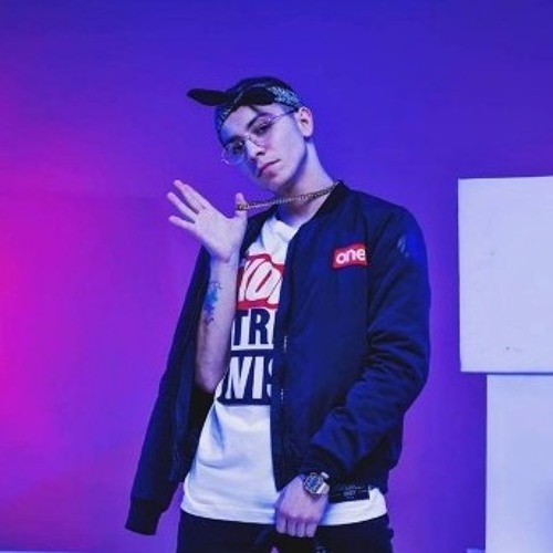 VRGO - BEEF