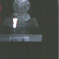 Psychosis [for A Movie] Part 3