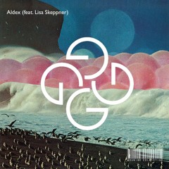 Loops (feat. Lisa Skeppner)