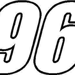 Default - 96 Jumper (Free Download)