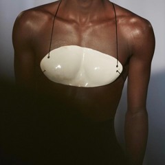 LDSS AW19/20