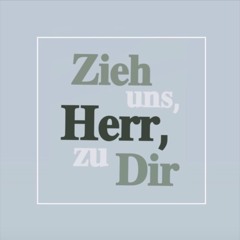 Ein Mensch in der Herrlichkeit | #203