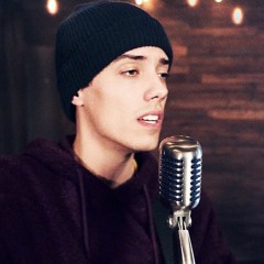 Lukas Graham - LOVE SOMEONE (Cover by Leroy Sanchez)