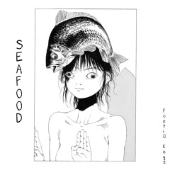 Seafood