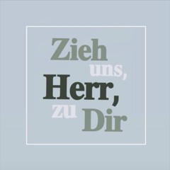 Mach mich völlig Dein