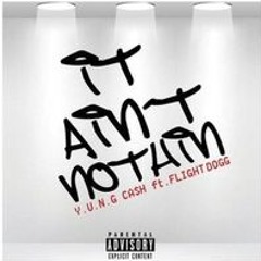 It Aint Nothing Dirty