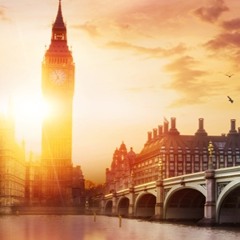 Fast Forwards To Summer Vol2. (2019)