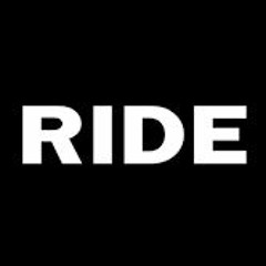 OTC OSKII X FN TAEDOE - RIDE