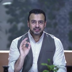 3 كنوز لكل من اختار الصدق وبعد عن الكذب - مصطفى حسني