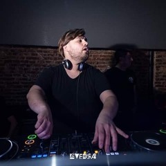 After Burn - We Go First ( Dark Soul Project Pres Anatolian Remix) Cut Hernan Cattaneo Resident