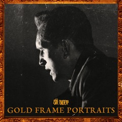 Sir Diggy - Gotham Prospectz feat. Ruste Juxx (Prod. Nickel Plated)