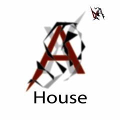 House / Progressive House