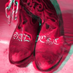 Dial 666 (Restricted ID Remix)