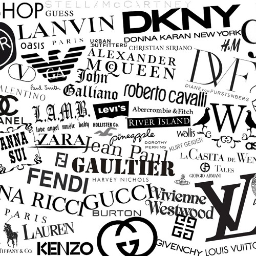 Stream MIX MATCH DESIGNERMOS\LIL POOPY\CLASSIC\KNOCARACHI Prod