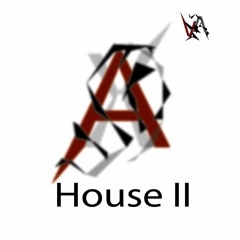 House / Progressive House II